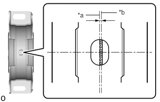 C408862C01