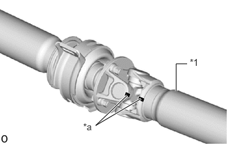 C408864C01