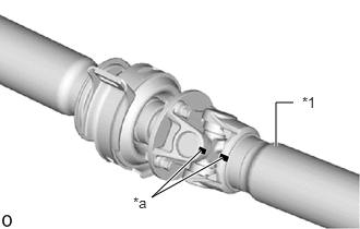 C408864C02
