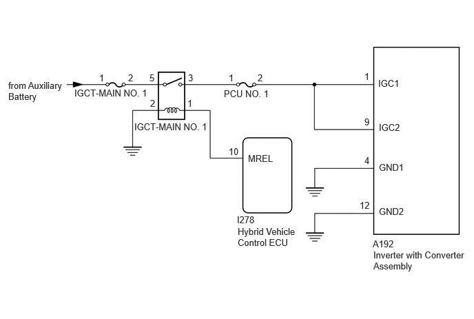 C408930E35