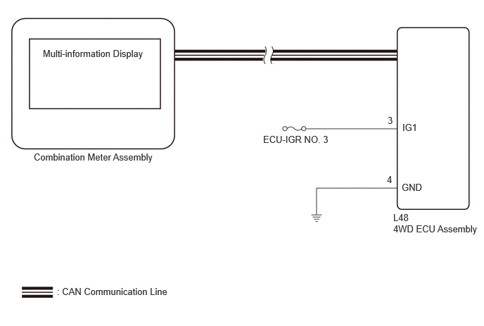 C408952E07