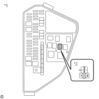 C408963C01