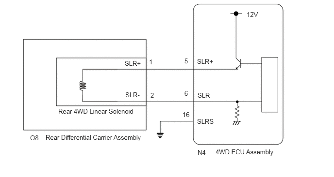 C409017E04