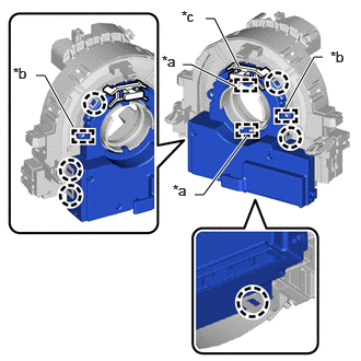 C409080C05