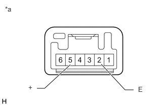 C409084C01