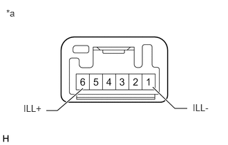 C409084C02