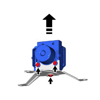 C409113C01