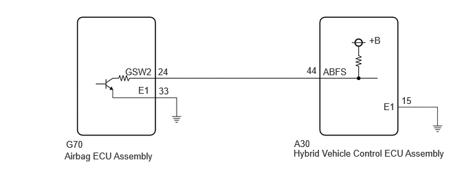 C409277E11