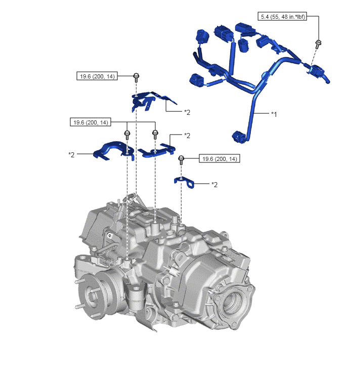C409284C01