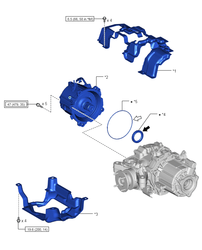 C409285C01