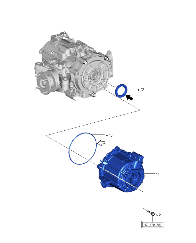C409286C01