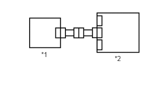 C409320C02