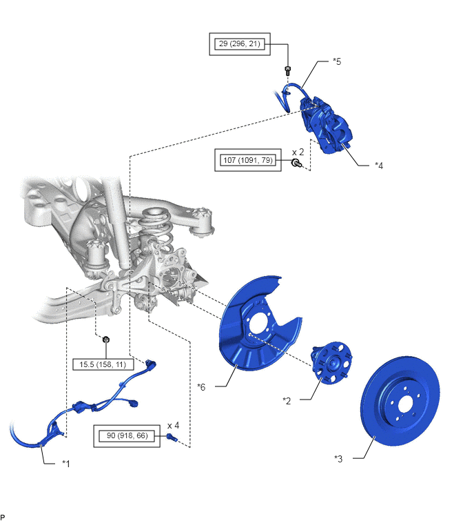 C409420C04