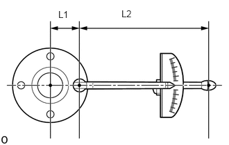 C409431N01