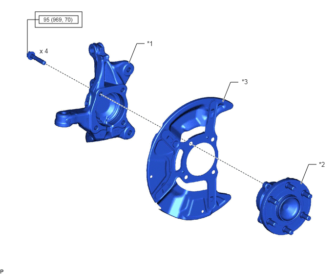 C409460C02