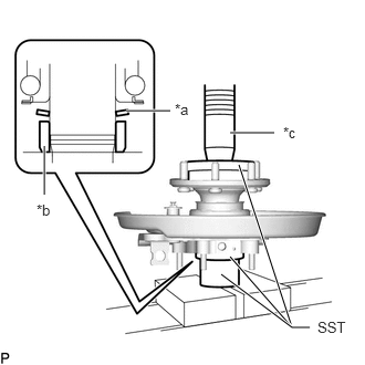 C409488C01