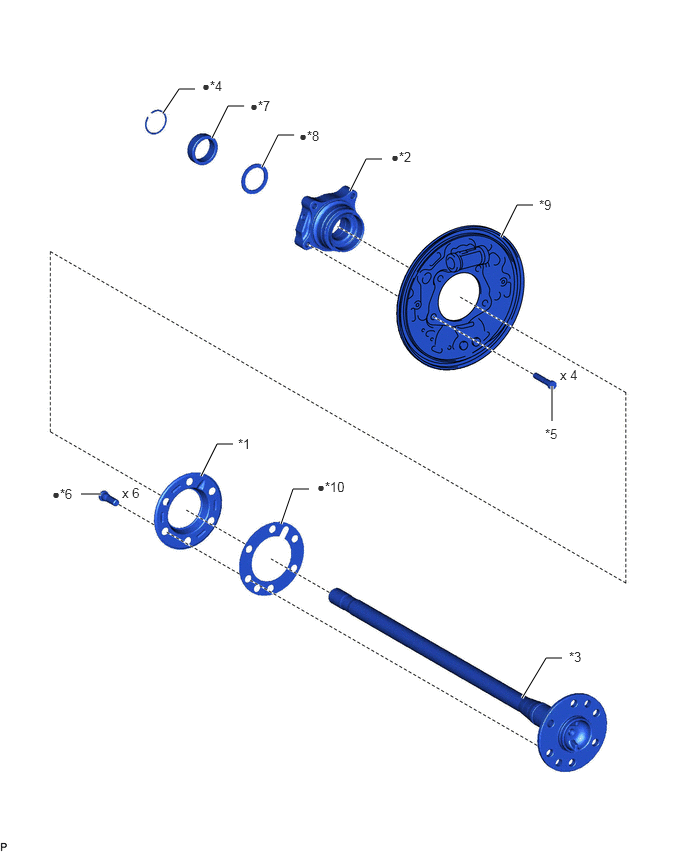 C409494C01