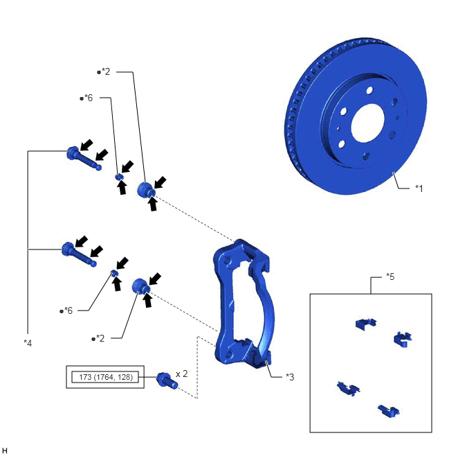 C409501C01