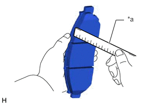 C409517C01