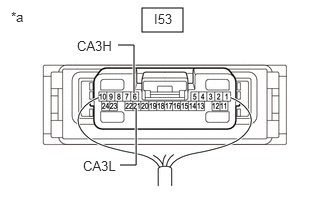 C409557C06
