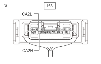 C409557C07