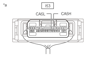 C409557C08