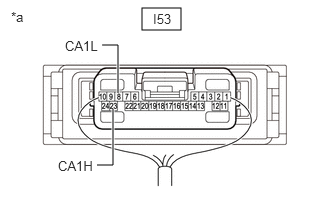 C409557C09