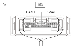 C409557C10