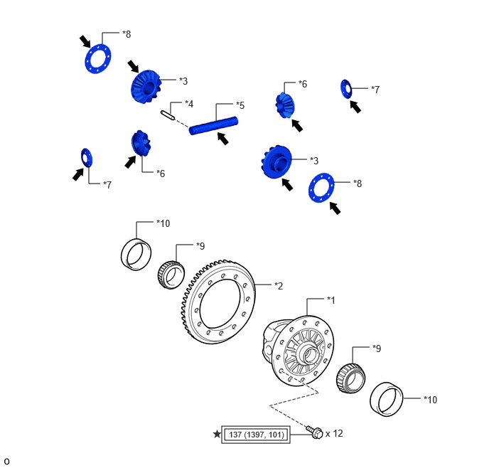C409603C03