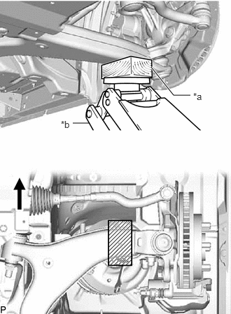 C409640C01