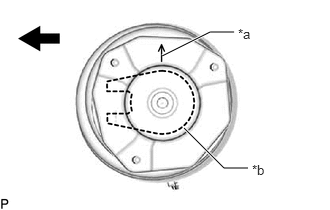 C409645C01