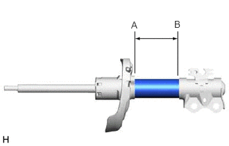 C410145N01