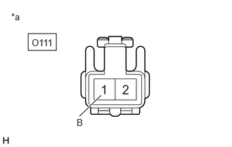 C410180C03