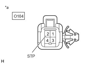 C410181C15