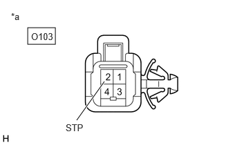 C410181C16
