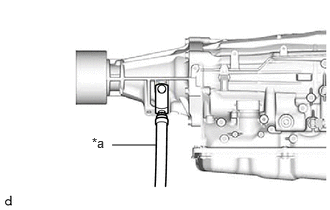 C410236C01