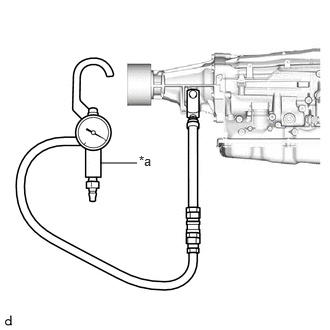 C410237C01