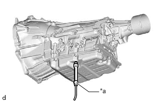 C410239C01