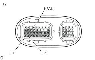 C410406C03