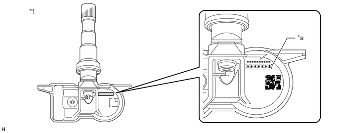 C410451C03