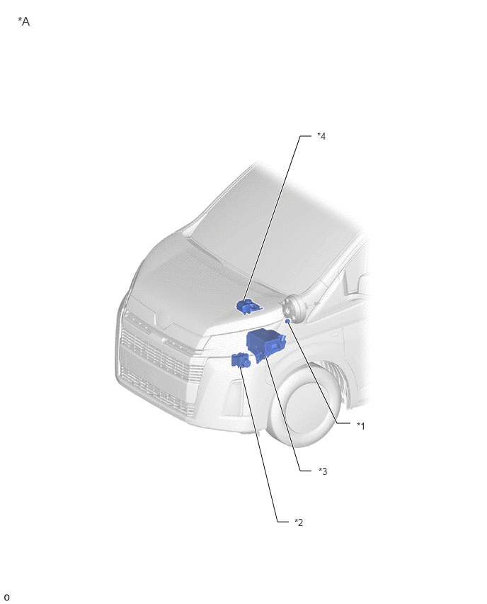 C410608C01