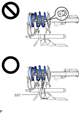 C410636N01