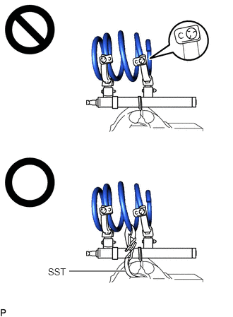 C410638N01