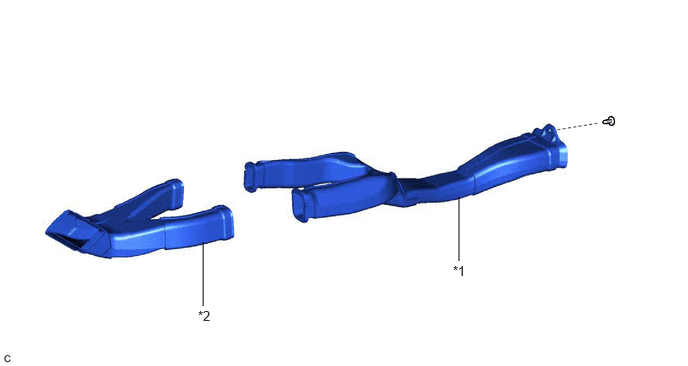 C410697C04