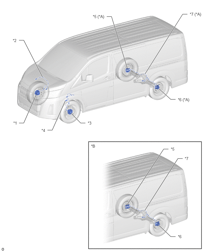 C410727C01