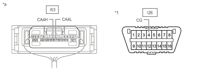 C410737C42
