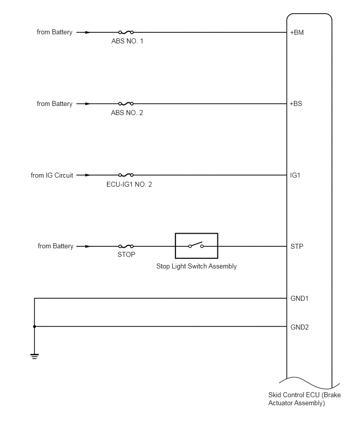 C410742E02