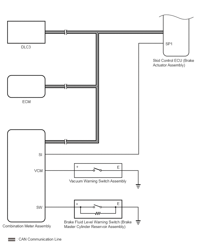 C410744E02
