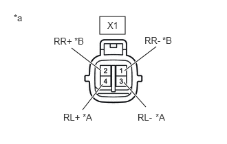 C410831C11