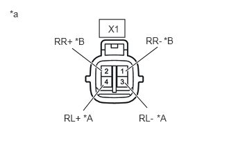 C410831C13